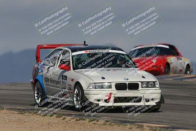 media/Oct-11-2025-Lucky Dog Racing (Sat) [[f5b53147c4]]/2-First Stint/2-Turns 9 and 10/